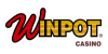 Winpot Casinos logo
