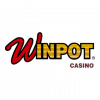 Winpot Casinos logo